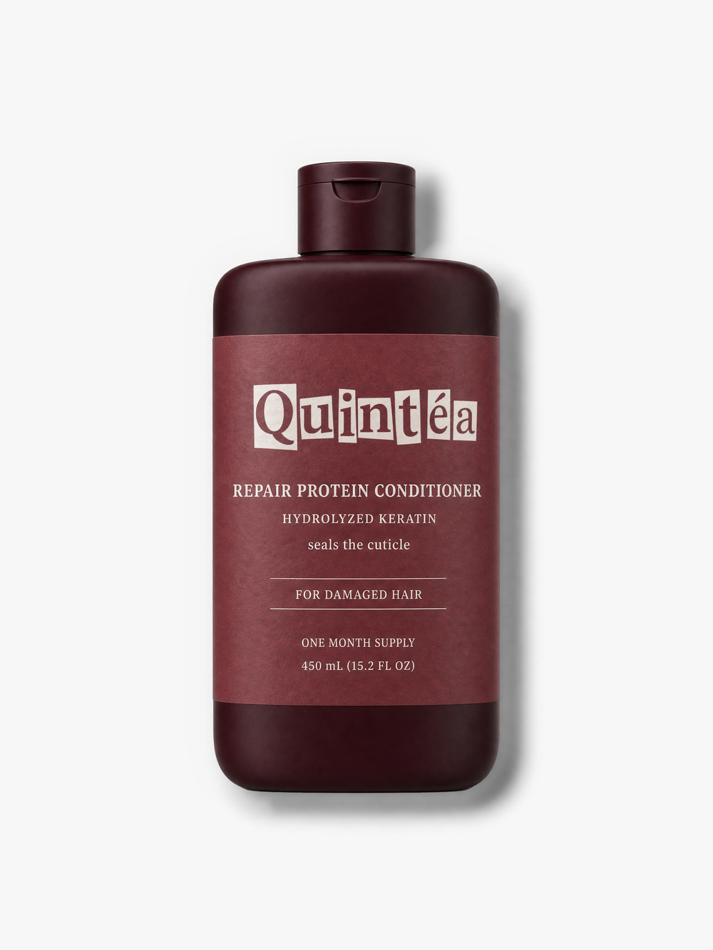 Repair Protein Conditioner