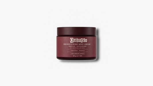 Brightening Spot Cream