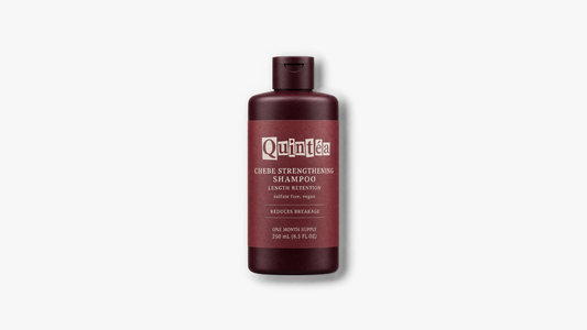 Chebe Strengthening Shampoo