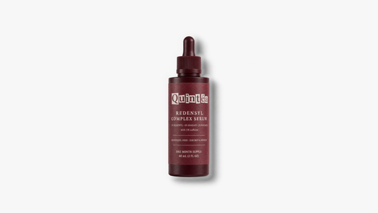 Redensyl Complex Serum
