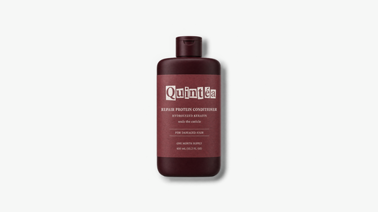 Repair Protein Conditioner