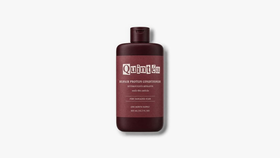 Repair Protein Conditioner