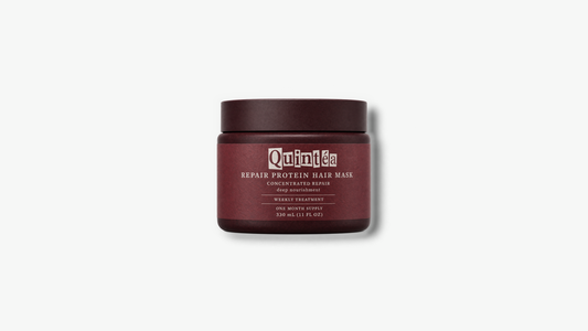 Repair Protein Hair Mask
