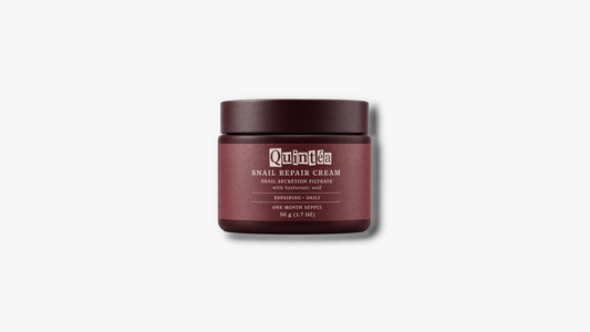 Snail Repair Cream