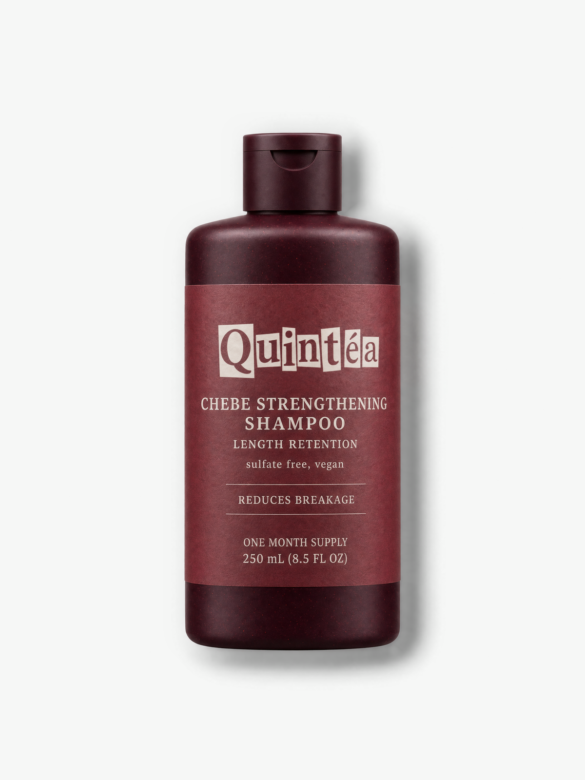Chebe Strengthening Shampoo