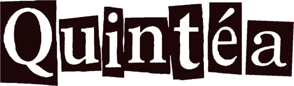 Quintéa