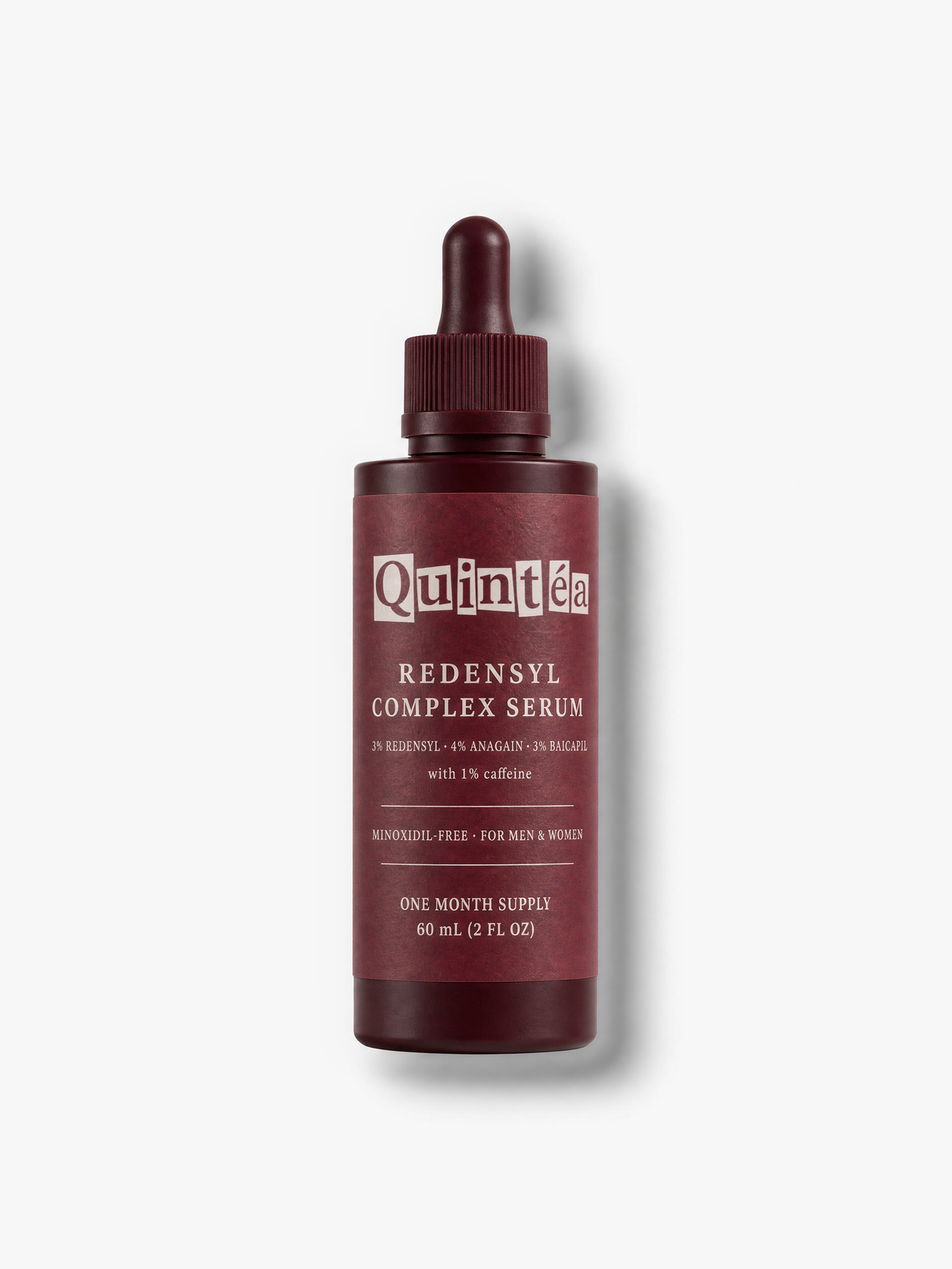 Redensyl komplex-serum