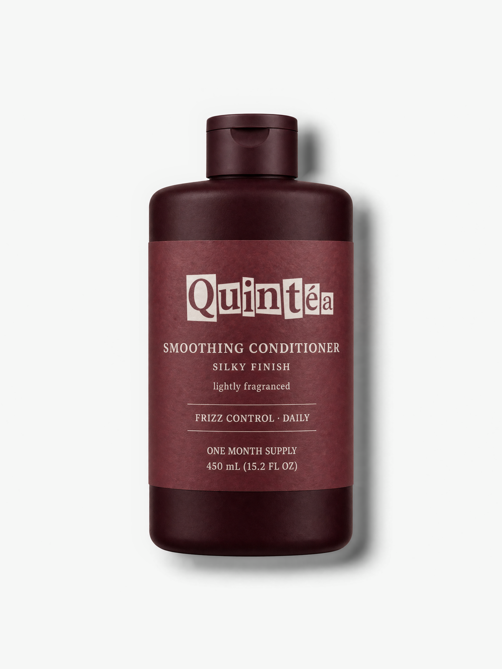 Conditioner Λείανσης