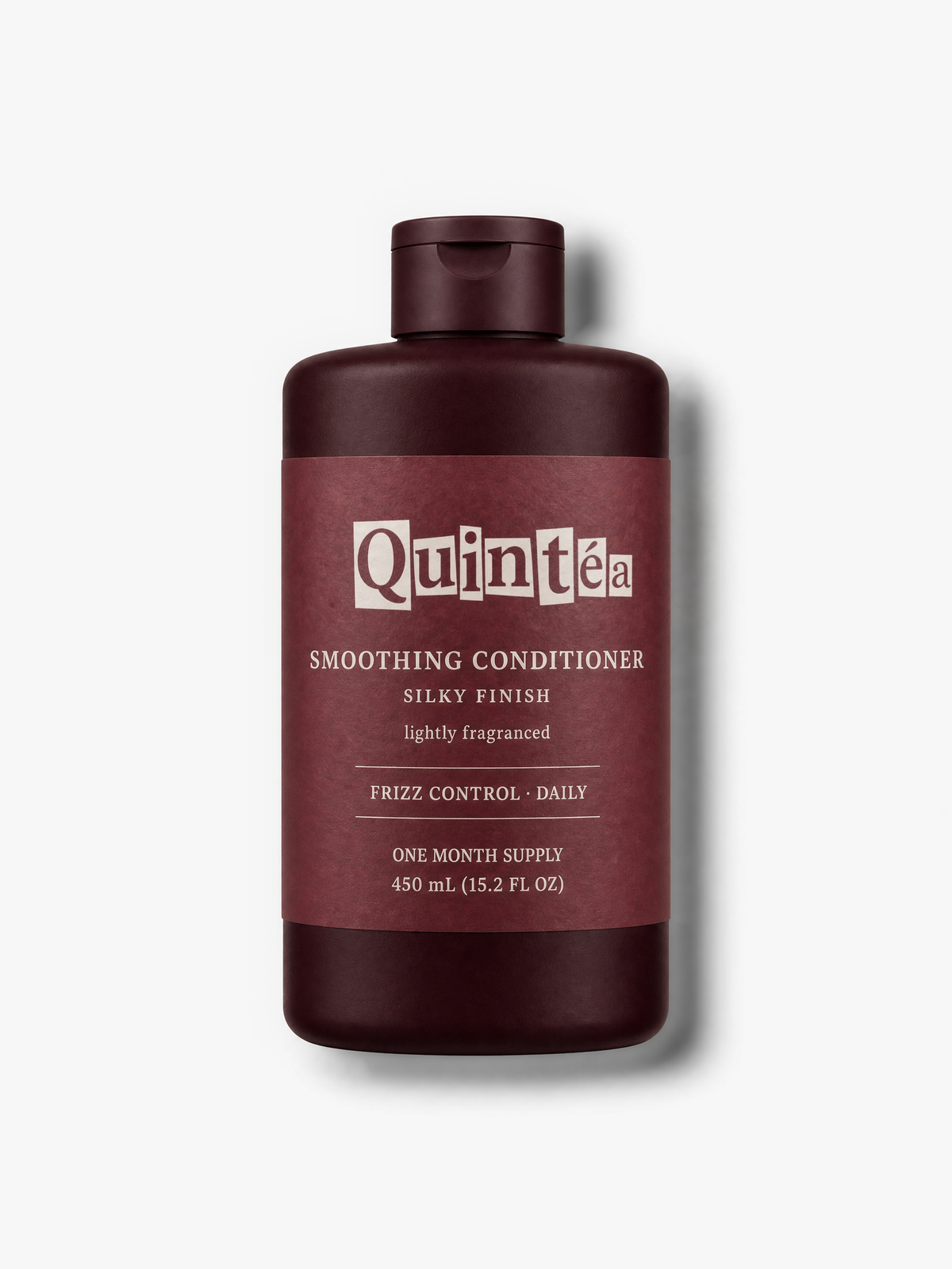 Conditioner Λείανσης